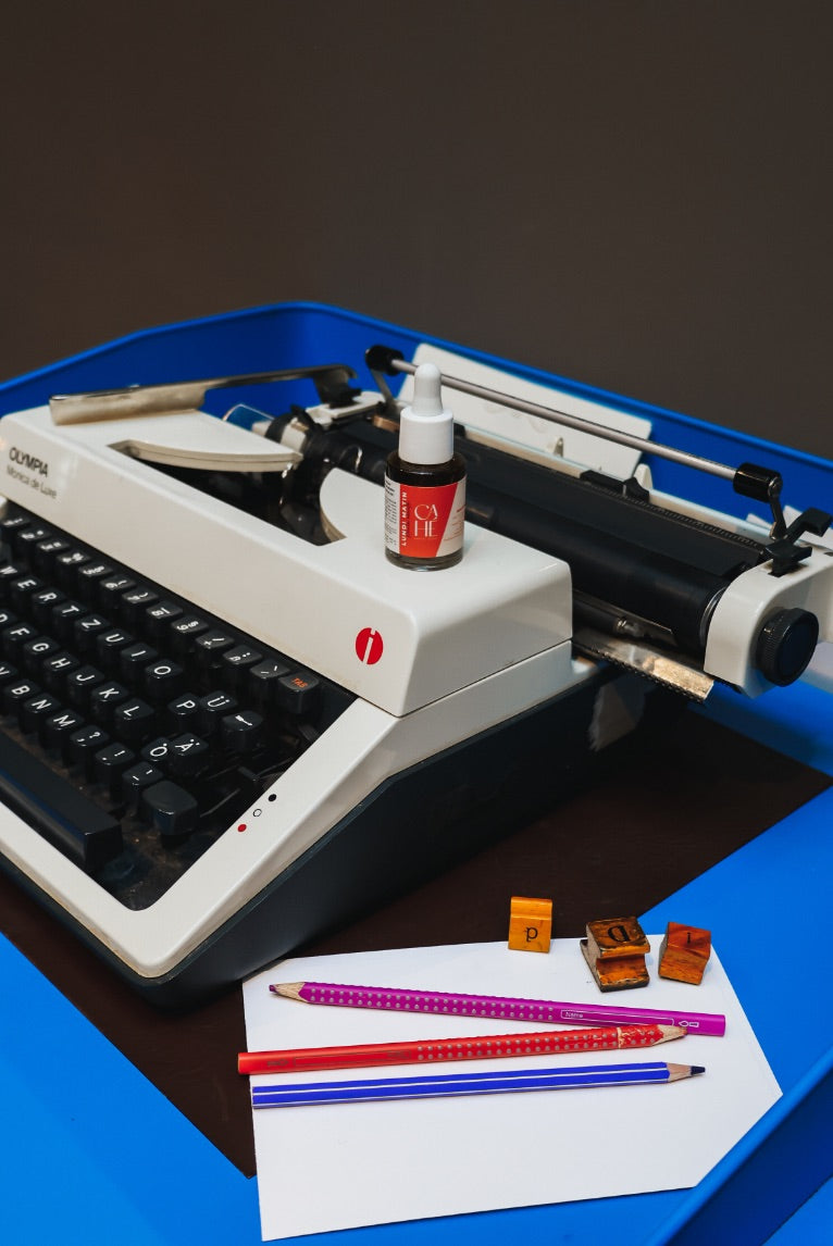 La seconde main, une solution accessible !
