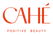 Cahe-logo-principal-orange.png