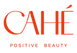 Cahe-logo-principal-orange.png