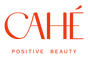 Cahe-logo-principal-orange.png