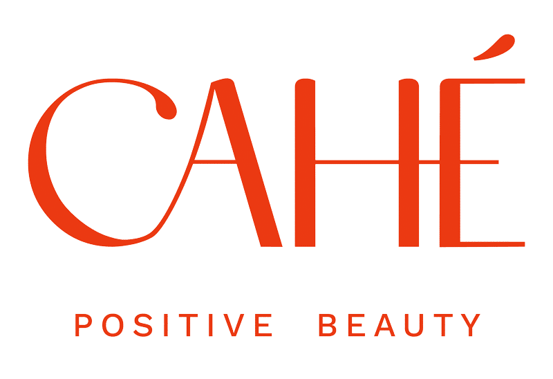 Cahé Cosmetics