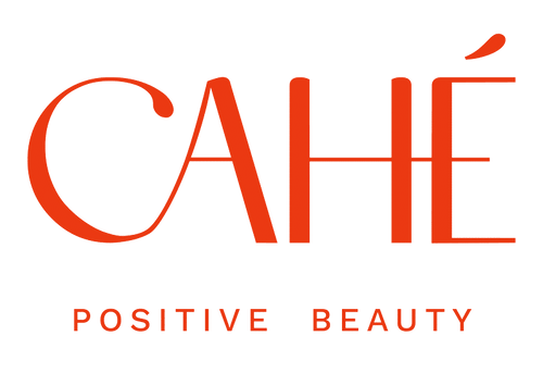 Cahé Cosmetics