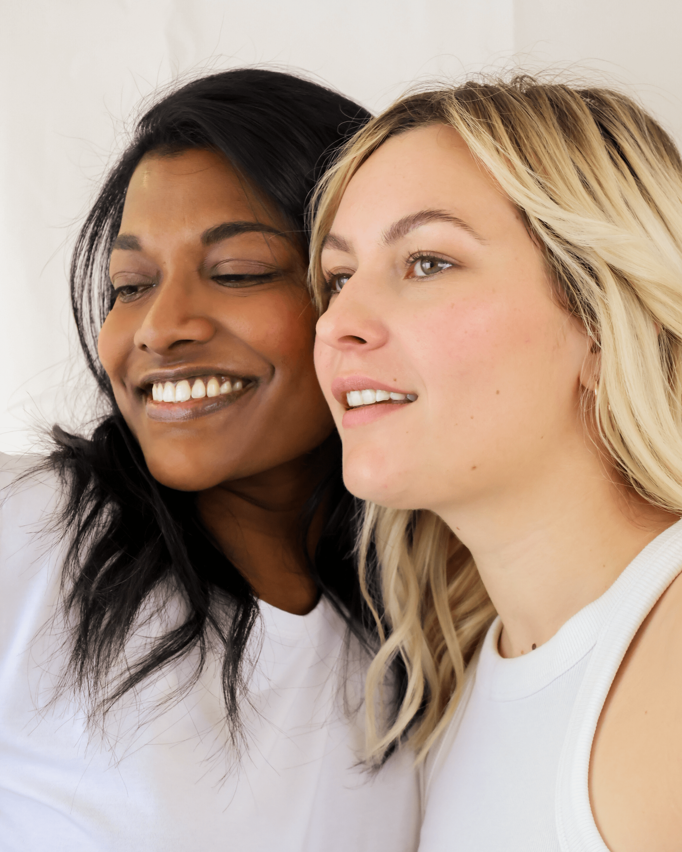 cahe-cosmetics-naturelle-bio