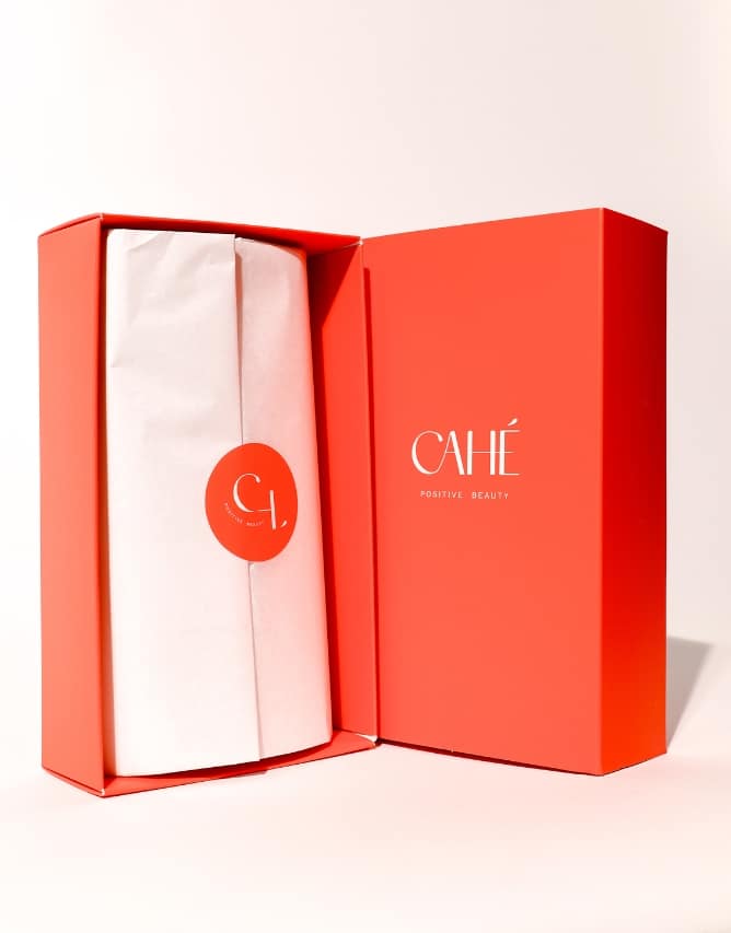 Coffret Duo Indispensable