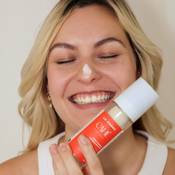 La crème de la crème