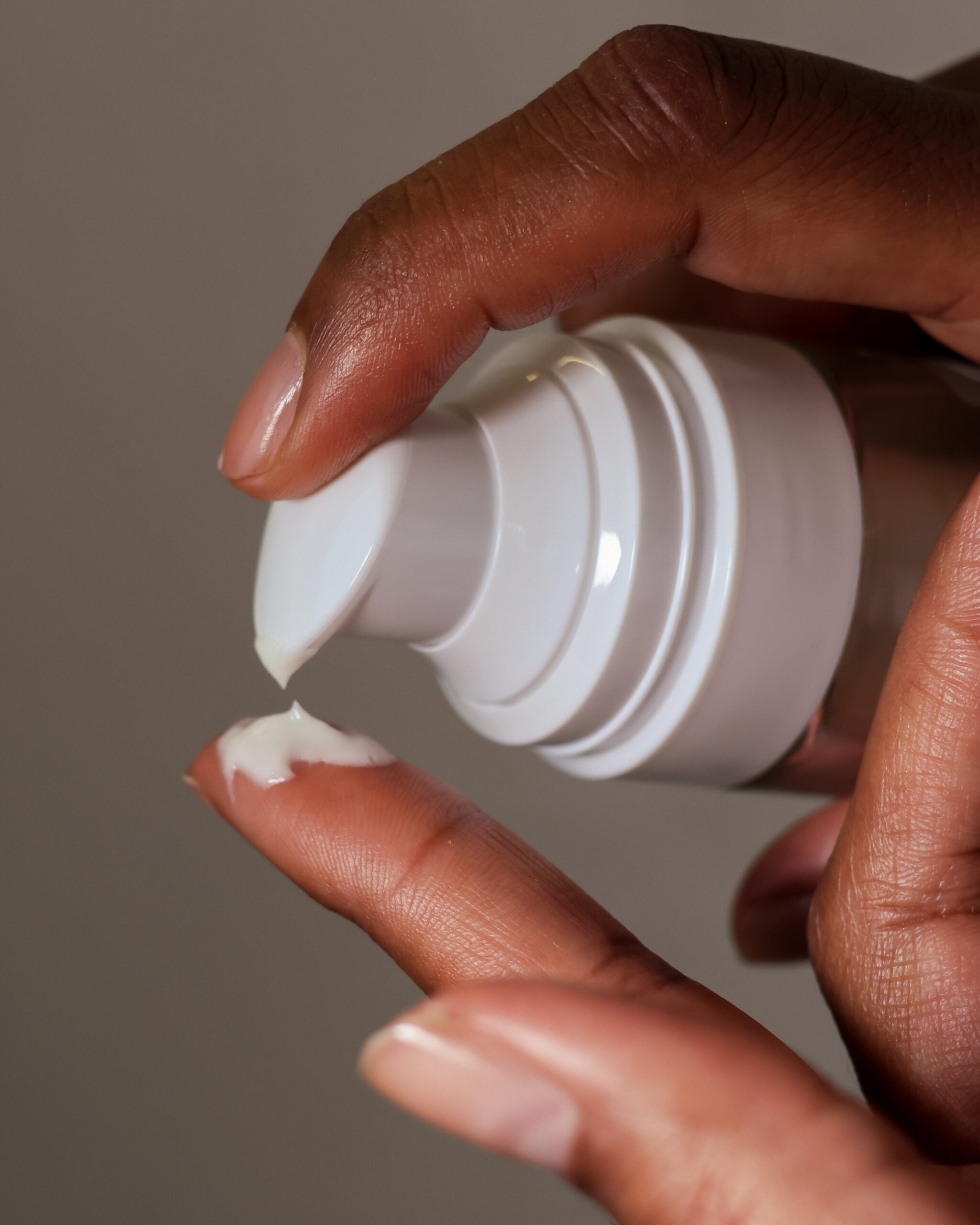 creme visage hydratente cahe cosmetics