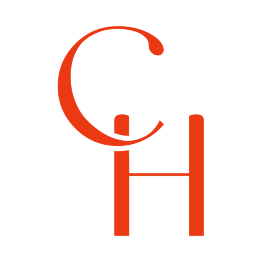Cahé Cosmetics